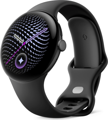 Pixel Watch 5 (45mm)