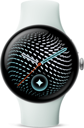 Pixel Watch 5 (45mm)