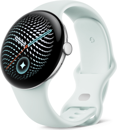 Pixel Watch 5 (45mm)