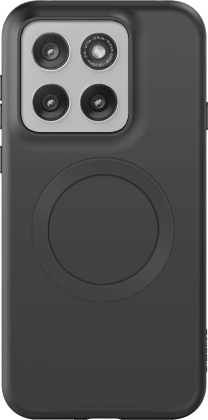 Motorola edge - 2026 Alto 2