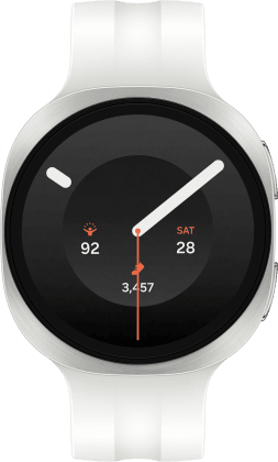 Galaxy Watch9 40mm
