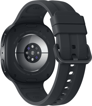 Galaxy Watch9 40mm