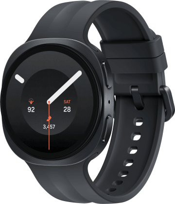 Galaxy Watch9 40mm