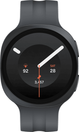 Galaxy Watch9 40mm