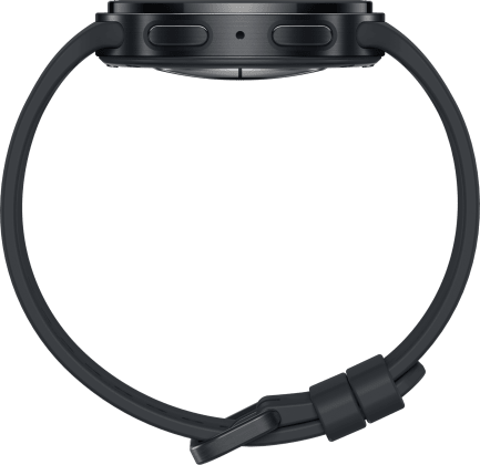 Galaxy Watch9 40mm