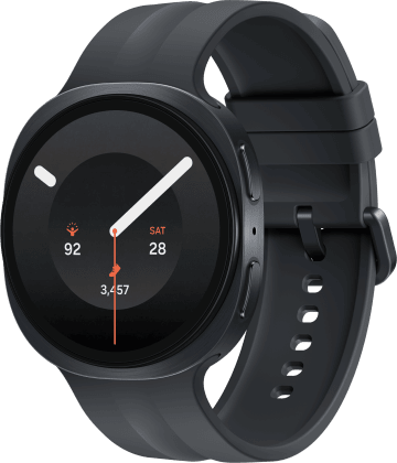 Galaxy Watch9 44mm