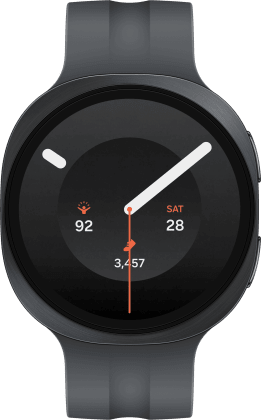 Galaxy Watch9 44mm