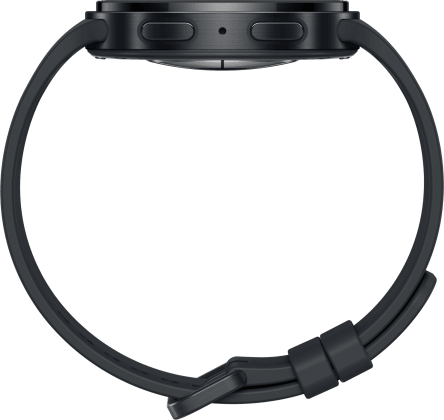Galaxy Watch9 44mm