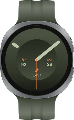 Galaxy Watch9 44mm