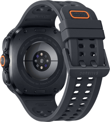 Galaxy Watch Ultra2 47mm