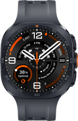 Galaxy Watch Ultra2 47mm