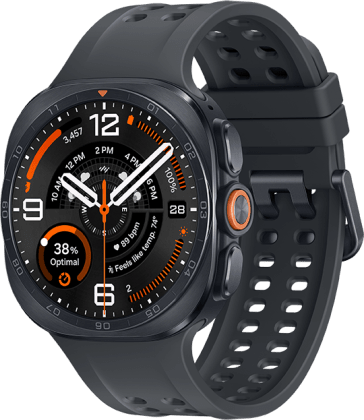 Galaxy Watch Ultra2 47mm
