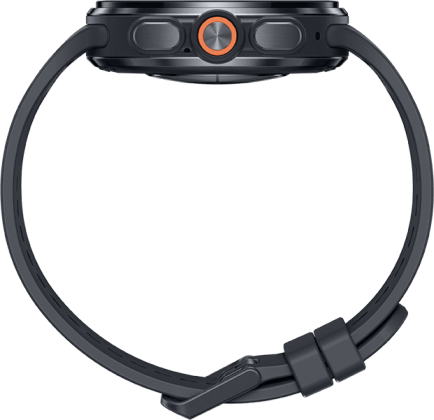 Galaxy Watch Ultra2 47mm