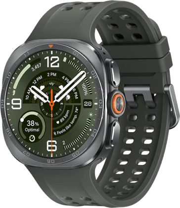Galaxy Watch Ultra2 47mm