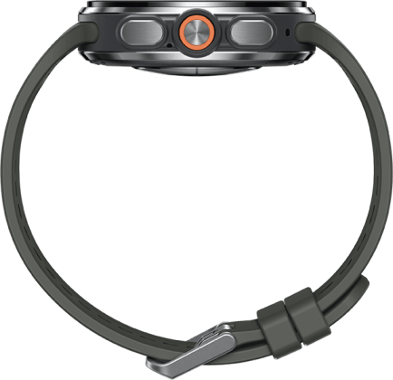 Galaxy Watch Ultra2 47mm