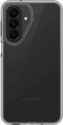 Samsung Galaxy A27 Profile
