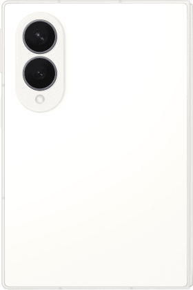 Samsung Galaxy Z Fold8 Cream