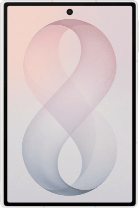 Samsung Galaxy Z Fold8 Cream
