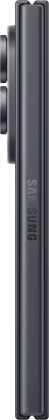Samsung Galaxy Z Fold8 Graphite