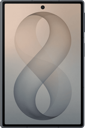 Samsung Galaxy Z Fold8 Graphite