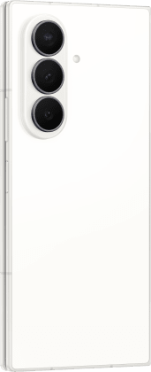 Samsung Galaxy Z Fold8 Ultra Cream
