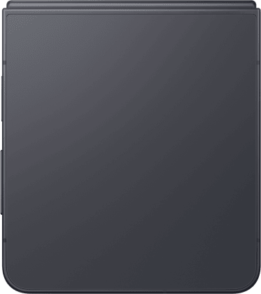 Samsung Galaxy Z Flip8 Graphite