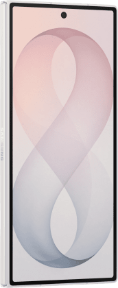 Samsung Galaxy Z Fold8 Ultra Cream