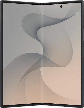 Samsung Galaxy Z Fold8 Ultra Graphite