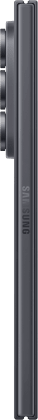 Samsung Galaxy Z Fold8 Ultra Graphite