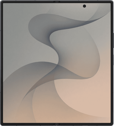 Samsung Galaxy Z Fold8 Ultra Graphite