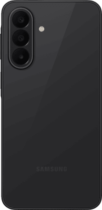 Samsung Galaxy A27 5G Black