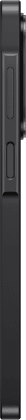 Samsung Galaxy A27 5G Black