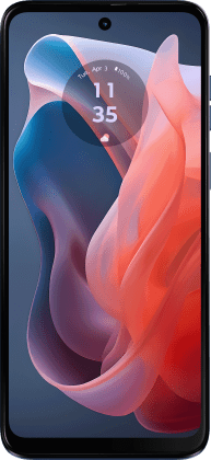 Motorola moto g play - 2024 Sapphire Blue