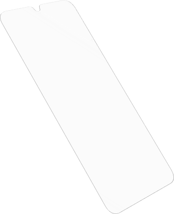 Samsung Galaxy A15 5G Alpha Glass