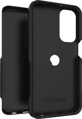 Samsung Galaxy A15 5G Commuter Lite