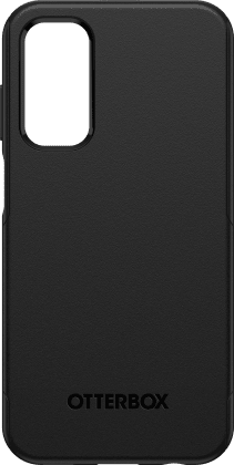 Samsung Galaxy A15 5G Commuter Lite