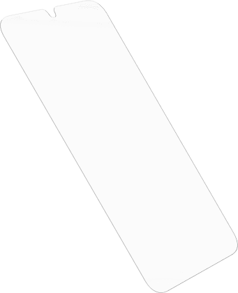 Samsung Galaxy A25 5G Alpha Glass