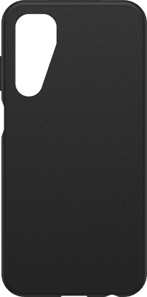 Samsung A25 5G React