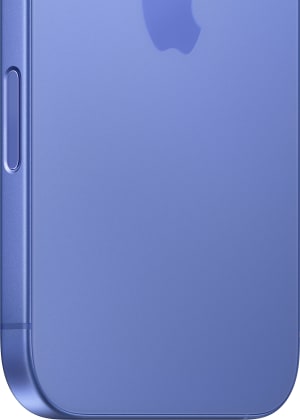 Apple iPhone 16 Ultramarine