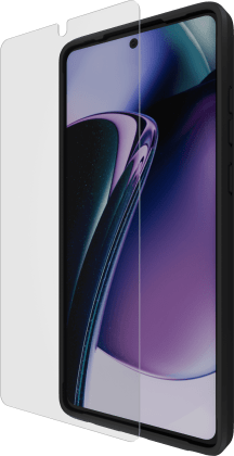 moto g stylus 5G - 2024 Case & Screen Bundle