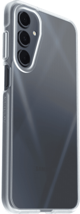 Samsung Galaxy A16 5G React