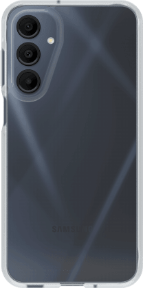 Samsung Galaxy A16 5G React