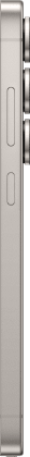 Samsung Galaxy S25 Ultra Titanium Black