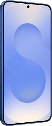 Samsung Galaxy S25 Navy