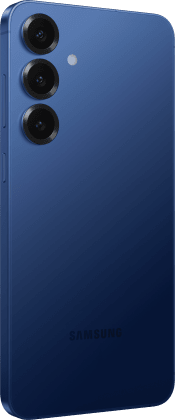 Samsung Galaxy S25+ Navy