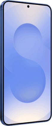 Samsung Galaxy S25+ Navy