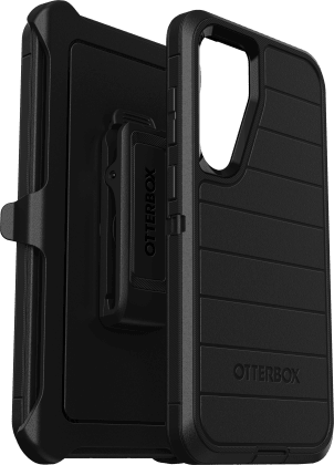 Samsung Galaxy S24+ Defender Pro