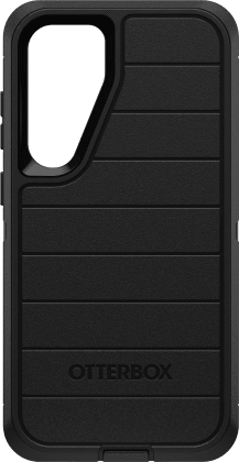 Samsung Galaxy S24+ Defender Pro
