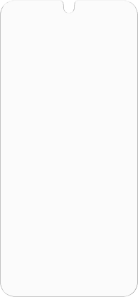 Samsung Galaxy S24+ PolyArmor Screen Protector