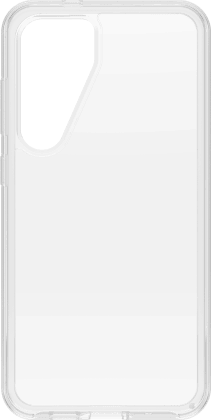 Samsung Galaxy S24+ Symmetry